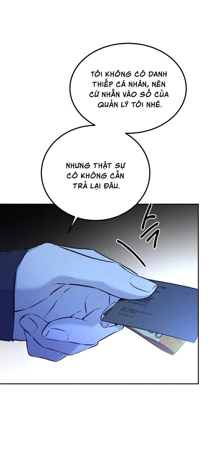 những thứ thú tính chapter 3 63
