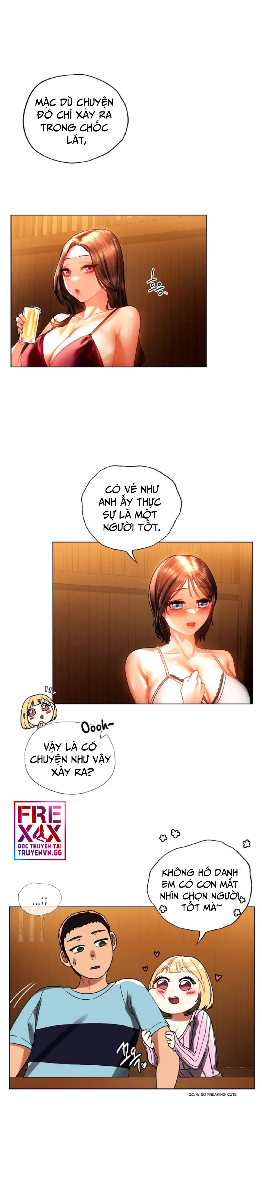 đàn ông và đàn bà ở sillim chapter 9 11