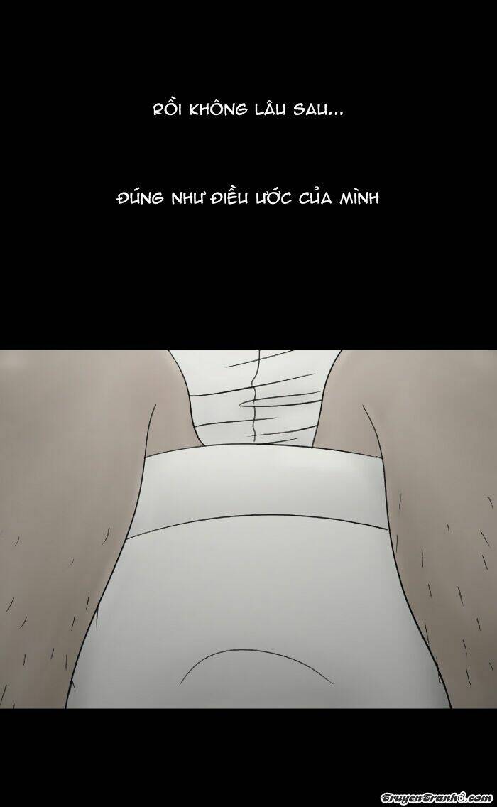 thứ sáu: những câu chuyện cấm chapter 3 31