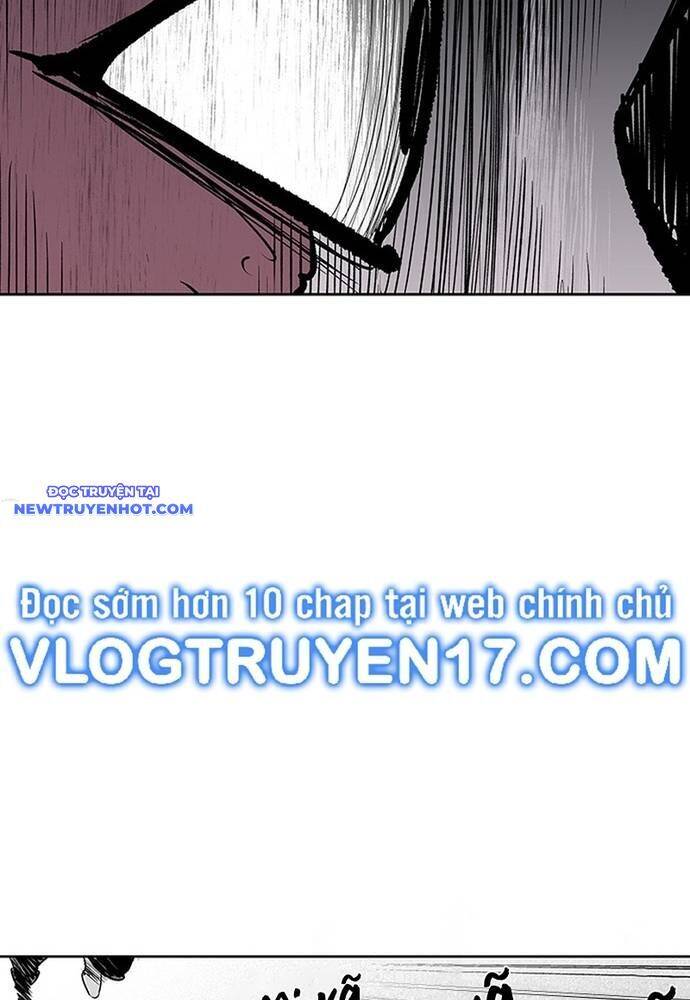 fight class 3 chapter 125 50