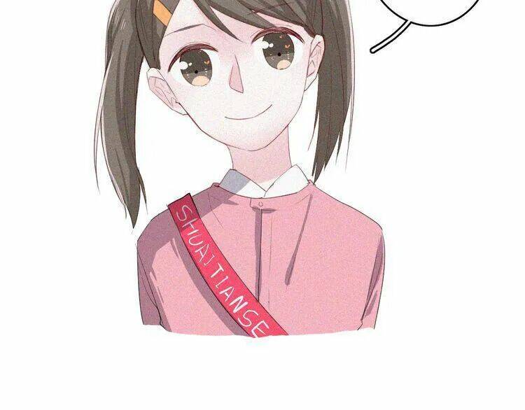 quy tắc của mỹ nam chapter 35 62