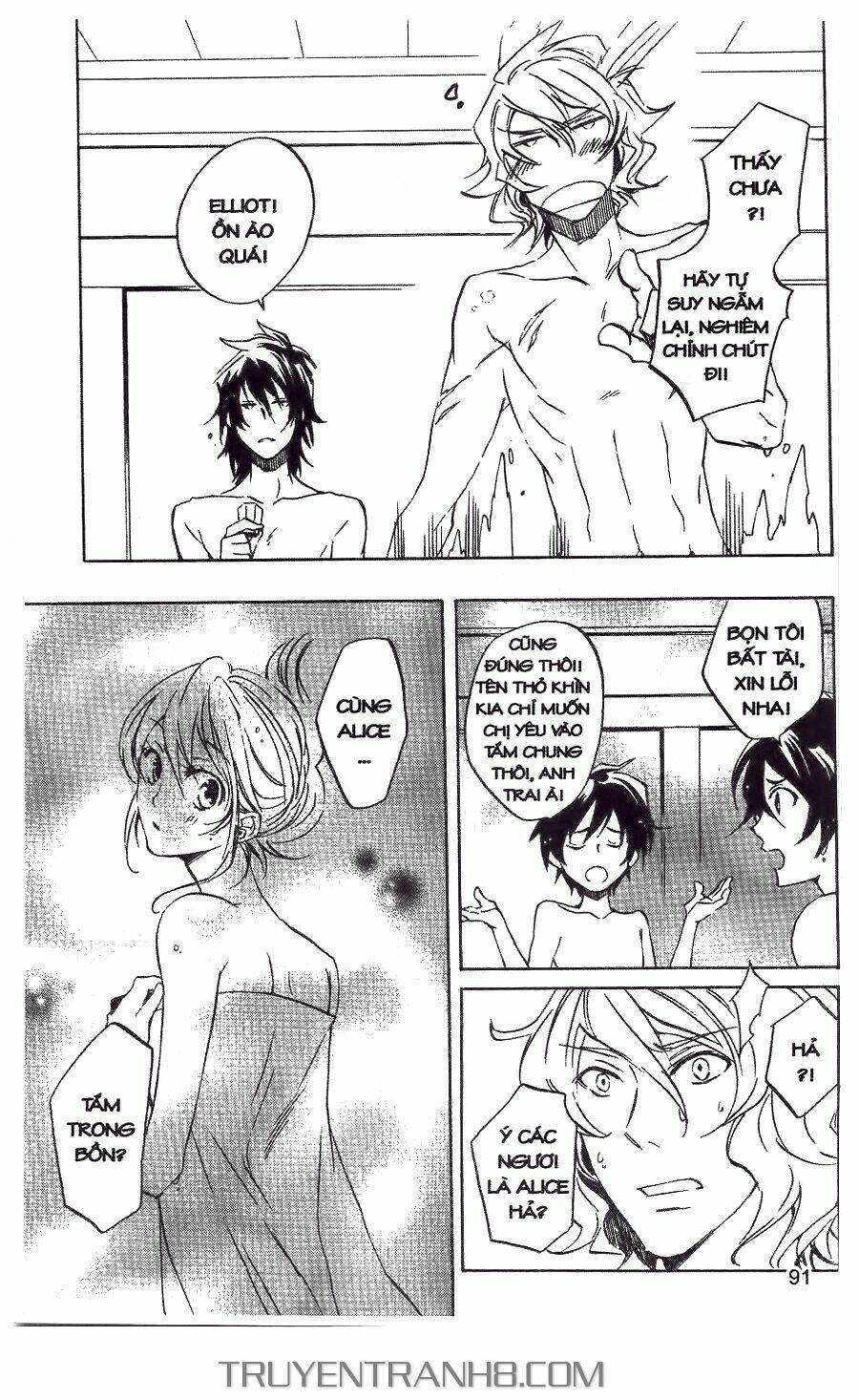 alice lạc vào xứ sở trái tim chapter 22 3