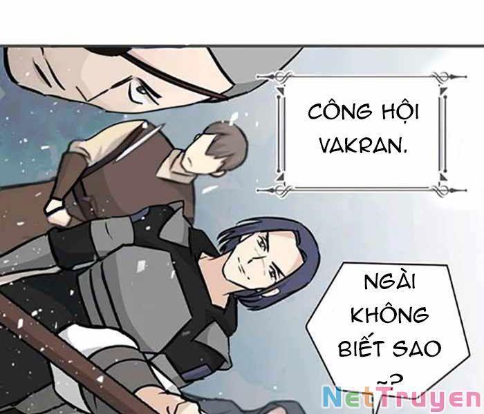 tôi lên cấp chỉ bằng cách ăn chapter 84 109