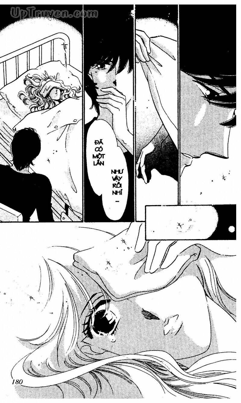 kanon - hoa âm chapter 4.5 80