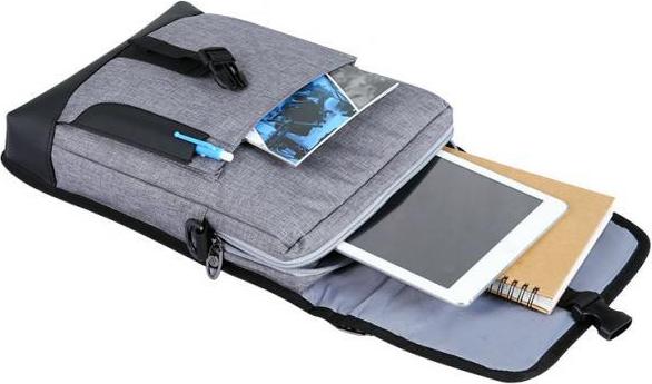 Túi đựng ipad Simplecarry LC Ipad2