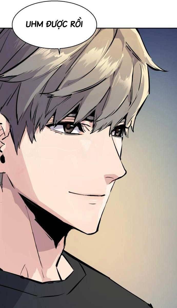 bạn học tôi là lính đánh thuê chapter 141 16