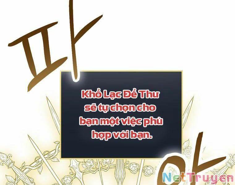 tôi lên cấp chỉ bằng cách ăn chapter 91 44