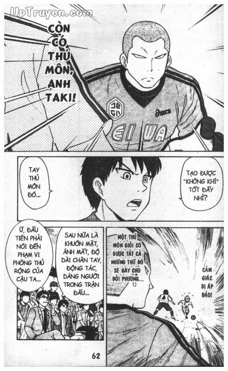 golden age chapter 12 63