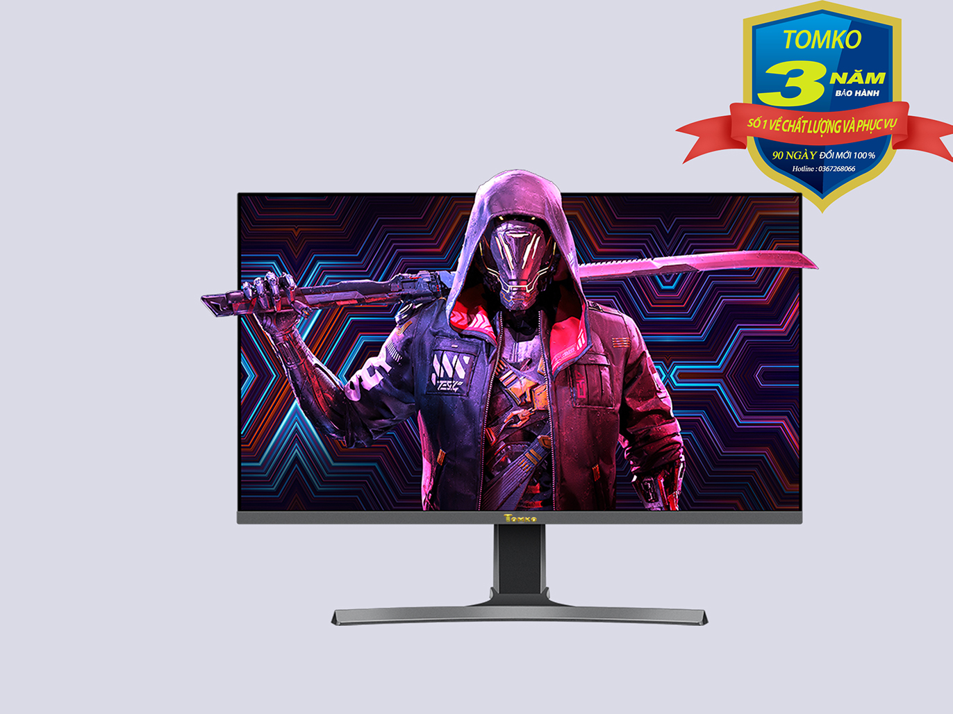 Màn hình máy tính GX328UR 32INCH