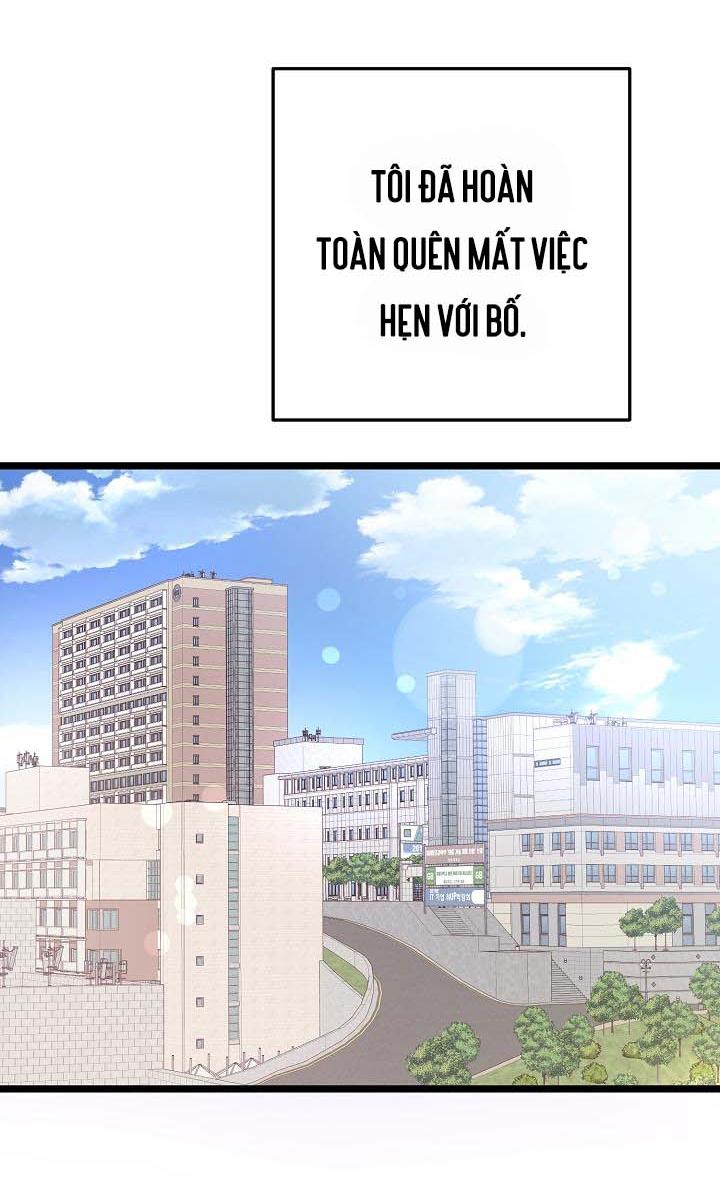 say nắng chapter 18 50