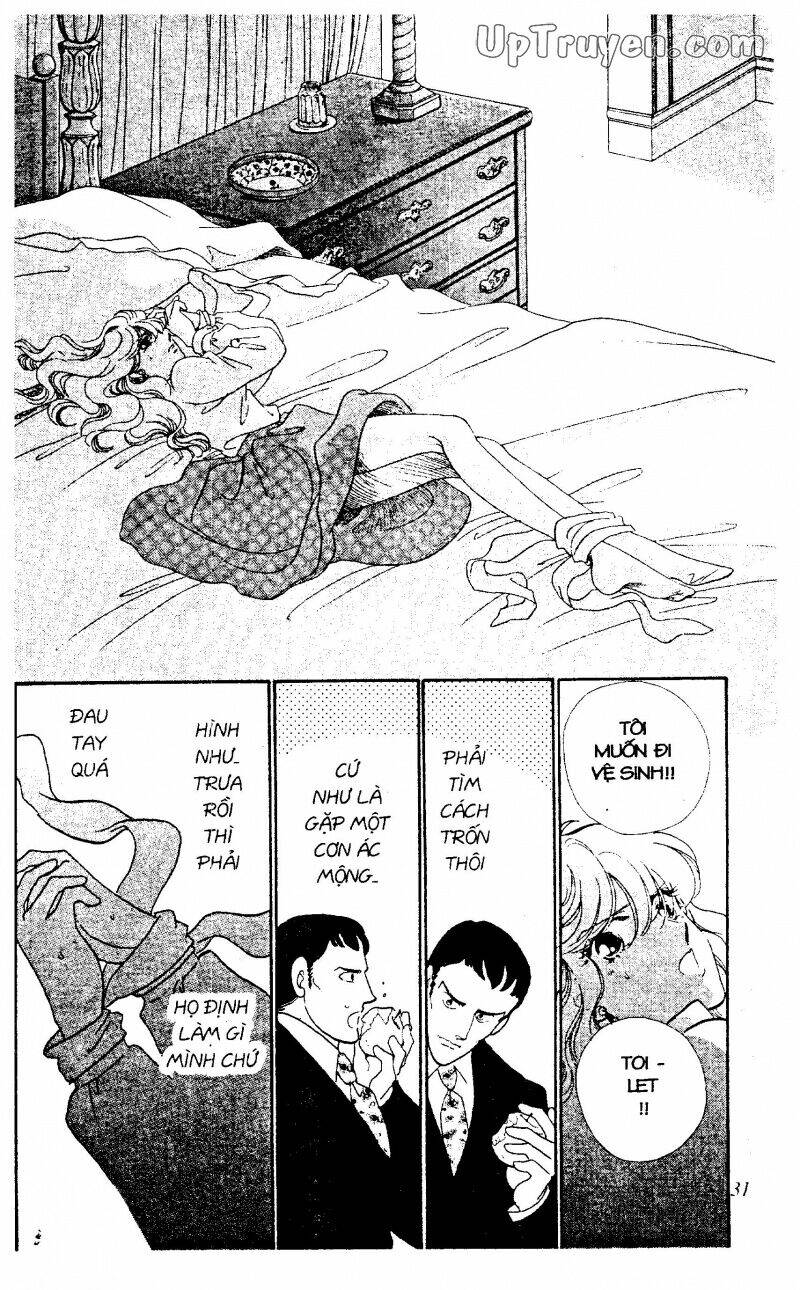 kanon - hoa âm chapter 3 31