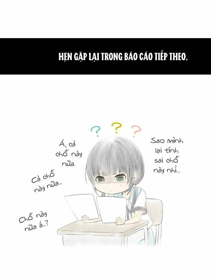 viên thuốc trùng sinh chapter 124 32