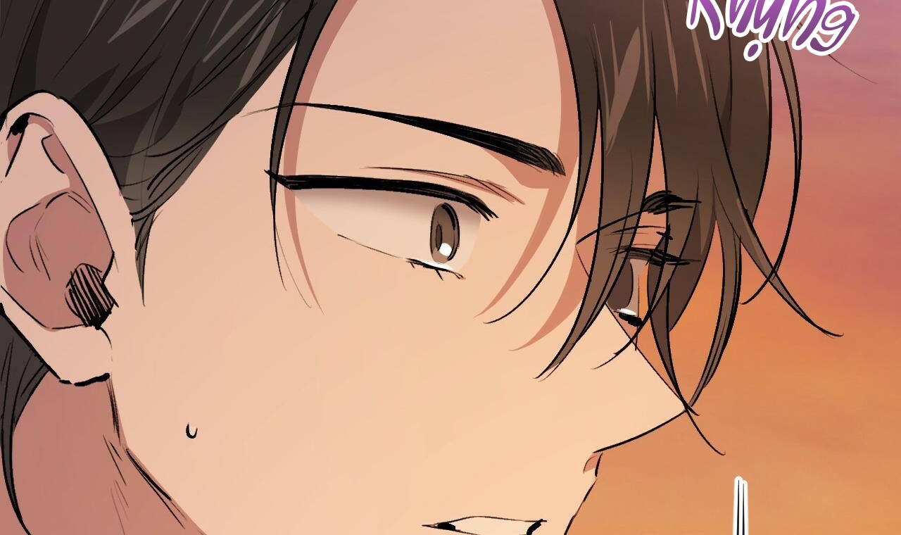 đàn thỏ của habibi chapter 42 216