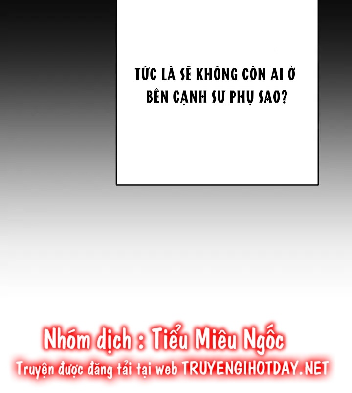 bình tĩnh nào, tiểu thư! chapter 68 7