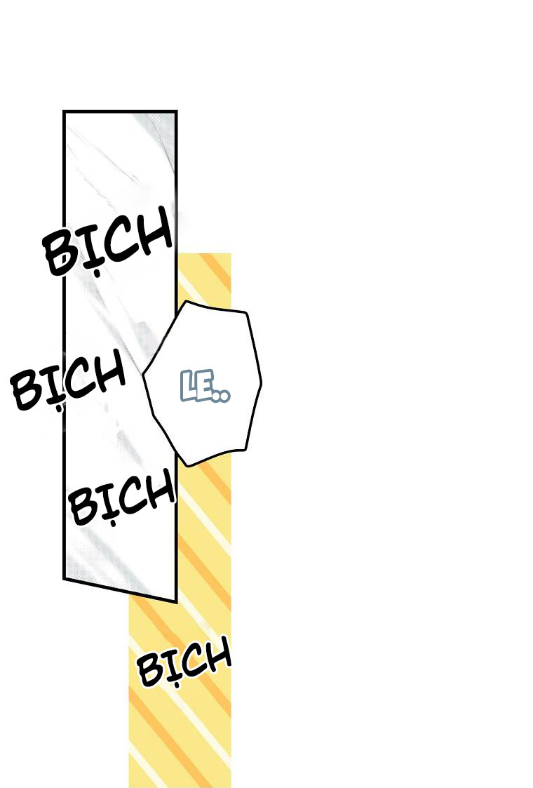 cổ tích về người mẹ kế chapter 66 67