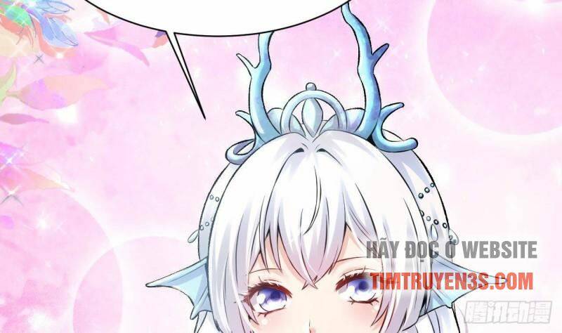 long vương cuối cùng chapter 3 40