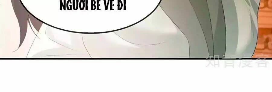 gian phi như thử đa kiều chapter 49 15