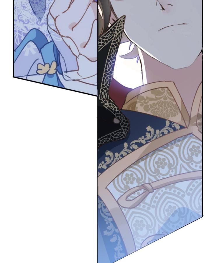 tiểu thư công tước không muốn bị sủng tới hỏng chapter 2 76