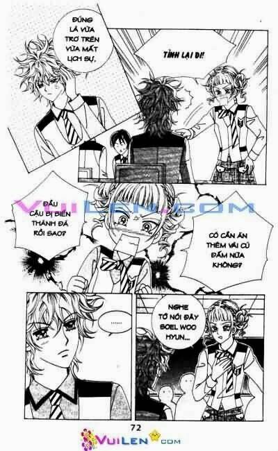 đến với anh chapter 12 73