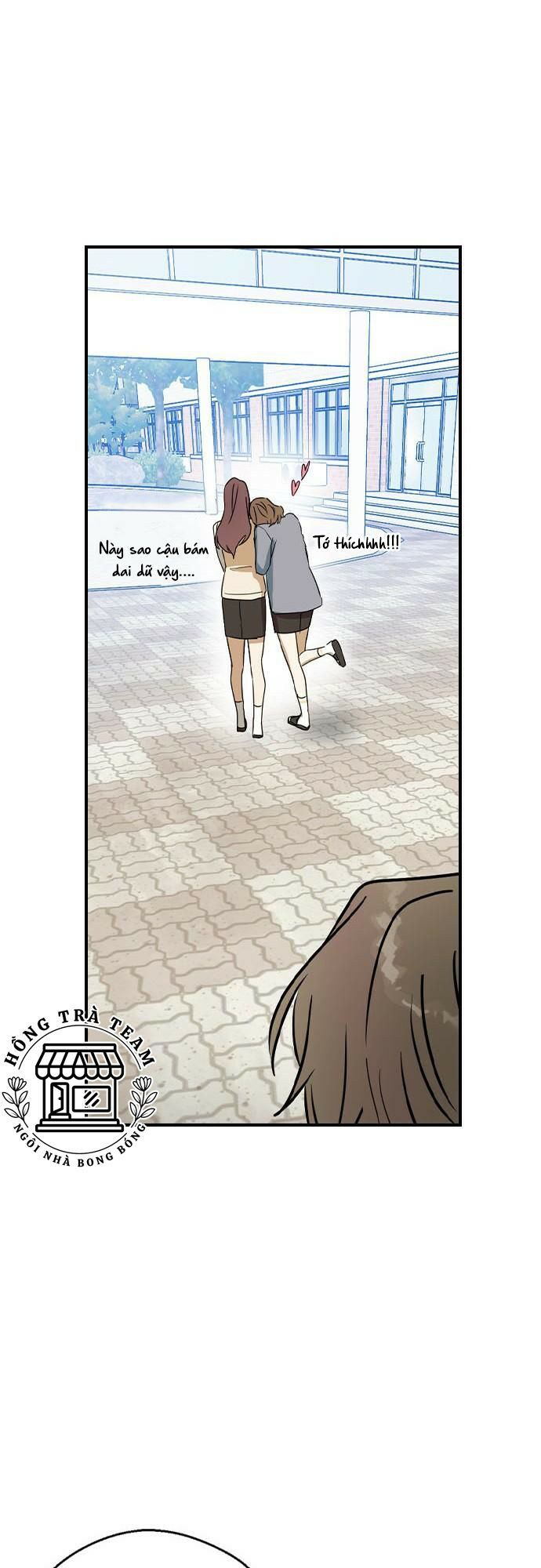 duyên nợ kiếp trước chapter 22 43