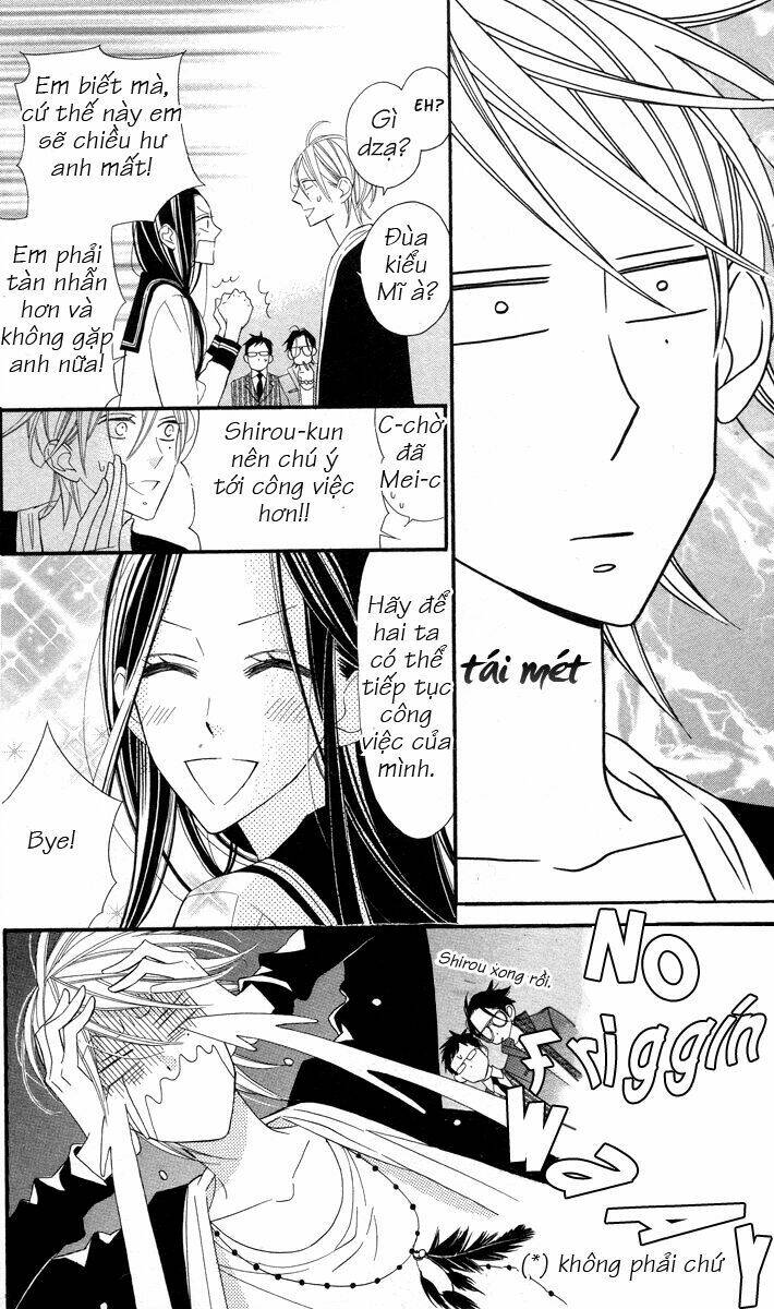 film girl chapter 5 10