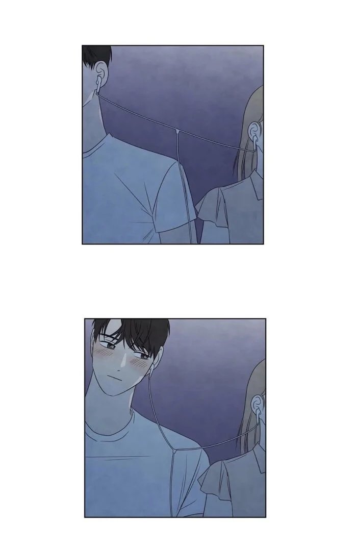 summer solstice point chapter 18 47