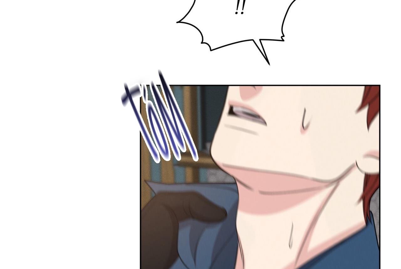 luân đôn trong màn đêm chapter 18 151