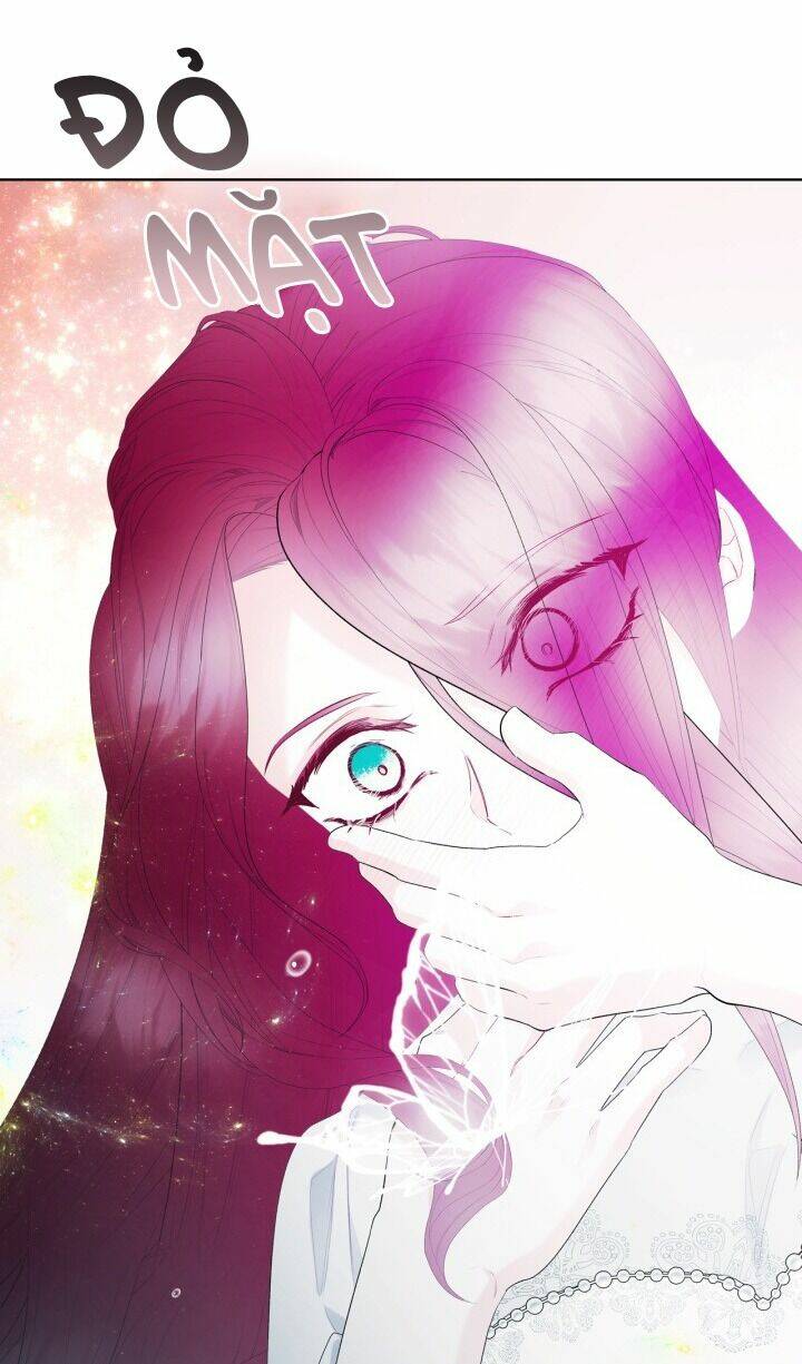 kẻ tạo ra nữ phản diện chapter 68.1 65