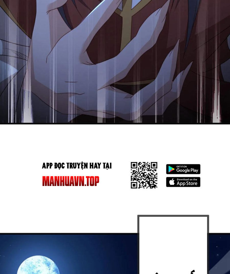 tiên võ đế tôn chapter 592 25