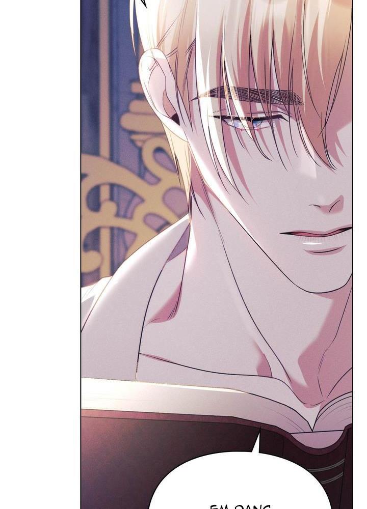 chấp nhận sự chiếm đoạt chapter 29 111