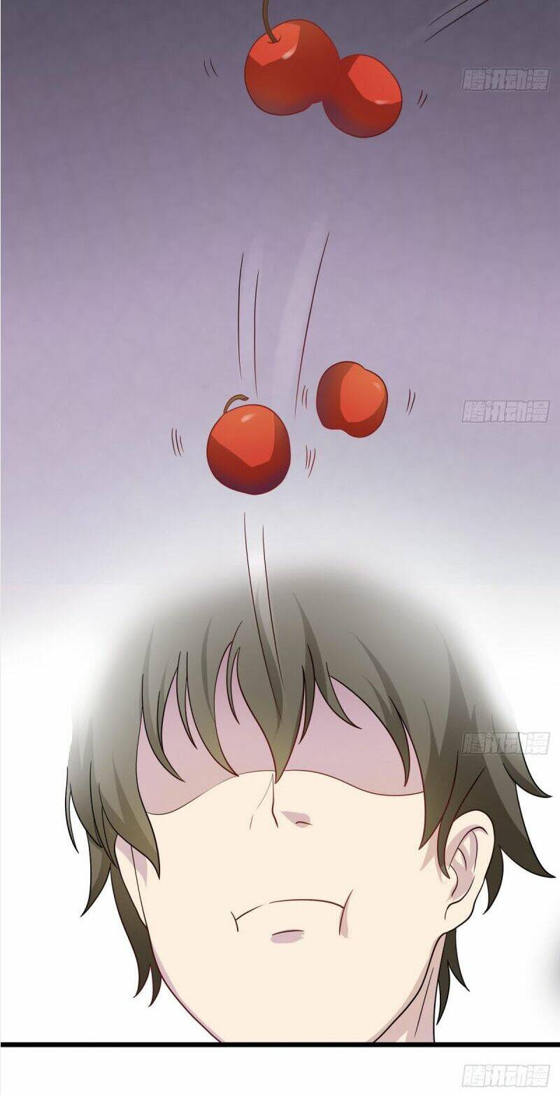 hắn là long ngạo thiên chapter 13 2