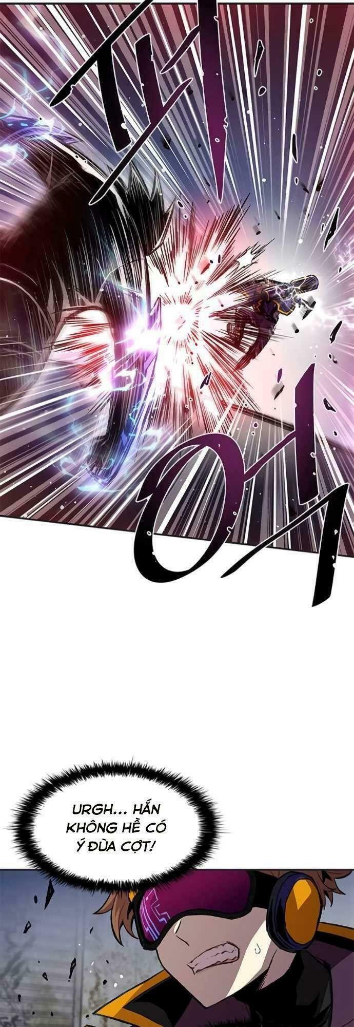 tiêu diệt ác nhân chapter 12 30