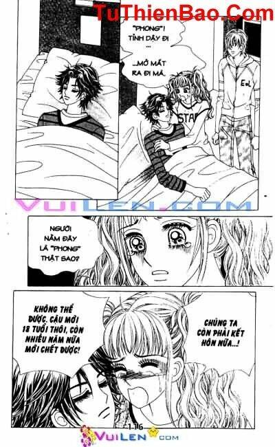 18 years old, we got married chapter 69 17