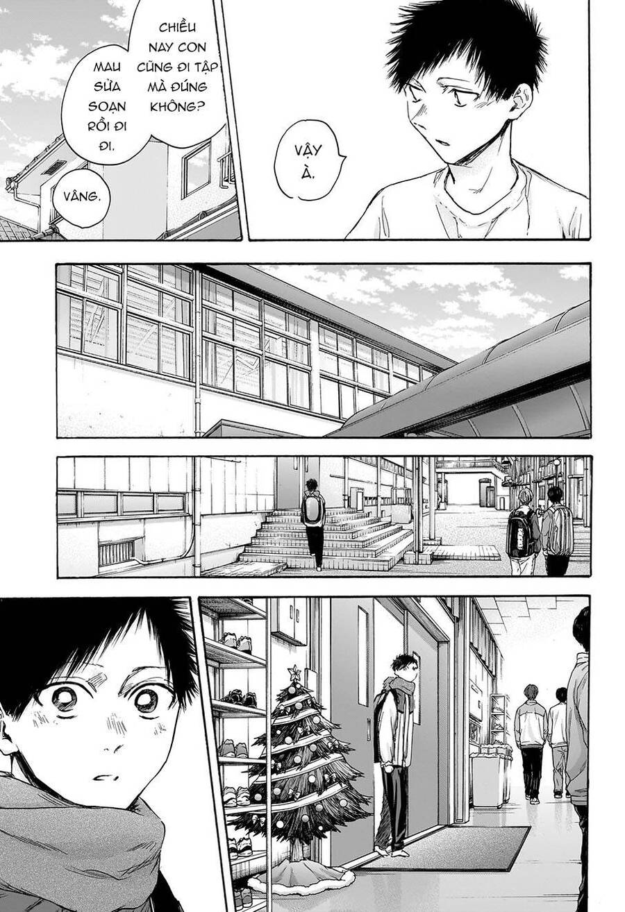 blue box chapter 97 11