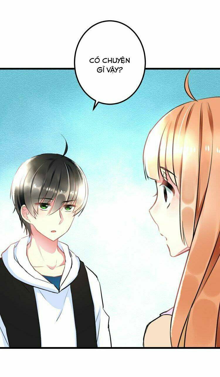 lão ca minh tinh, mời xuất chiêu! chapter 37 23