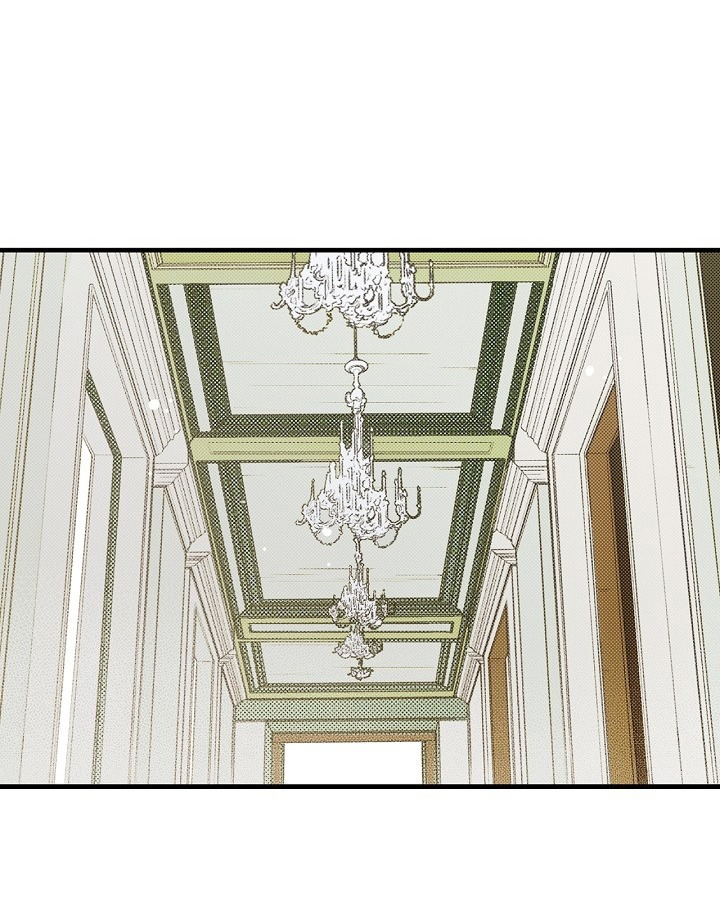 cổ tích về người mẹ kế chapter 11 4