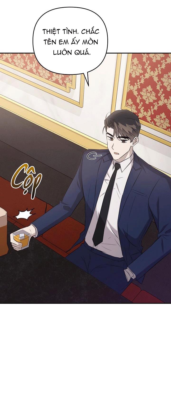 phim truyền hình dài tập chapter 10 14