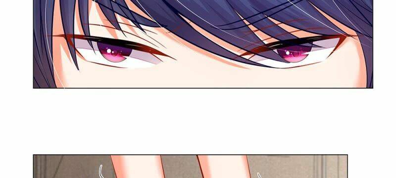 thiếu soái của tôi chính là manh như vậy chapter 33 17