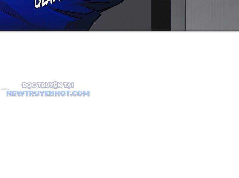 tận thế cũng chỉ là trò chơi chapter 52 82