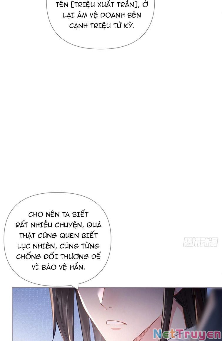 nhập mộ chi thần chapter 77 46