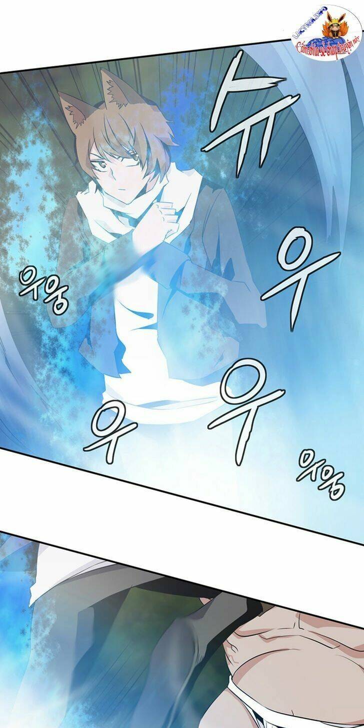 ảo mộng vương chapter 42 12