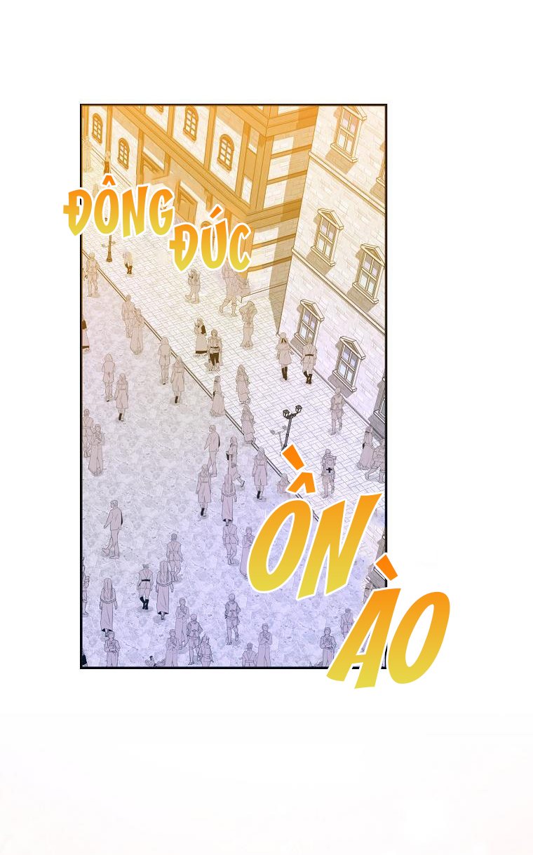 trở thành vợ của nam chính chapter 28.2 17