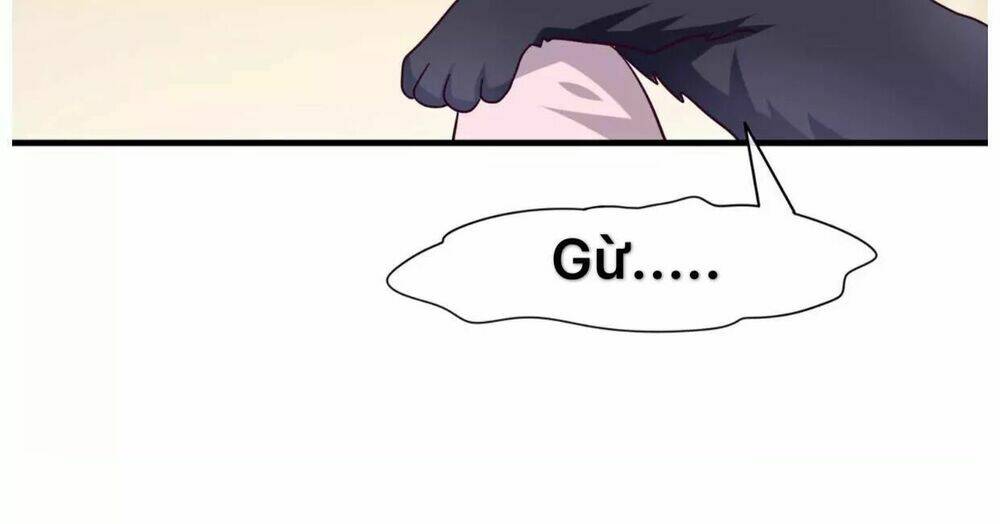 nữ hoàng thú sủng chapter 10 38