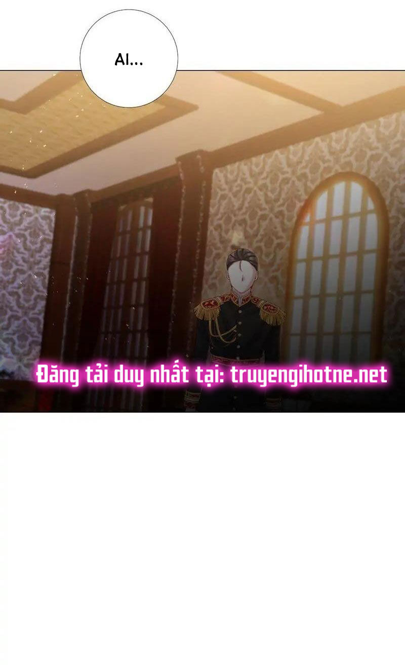 từ tiểu thư thành hoàng hậu - lady to queen chapter 101.1 8