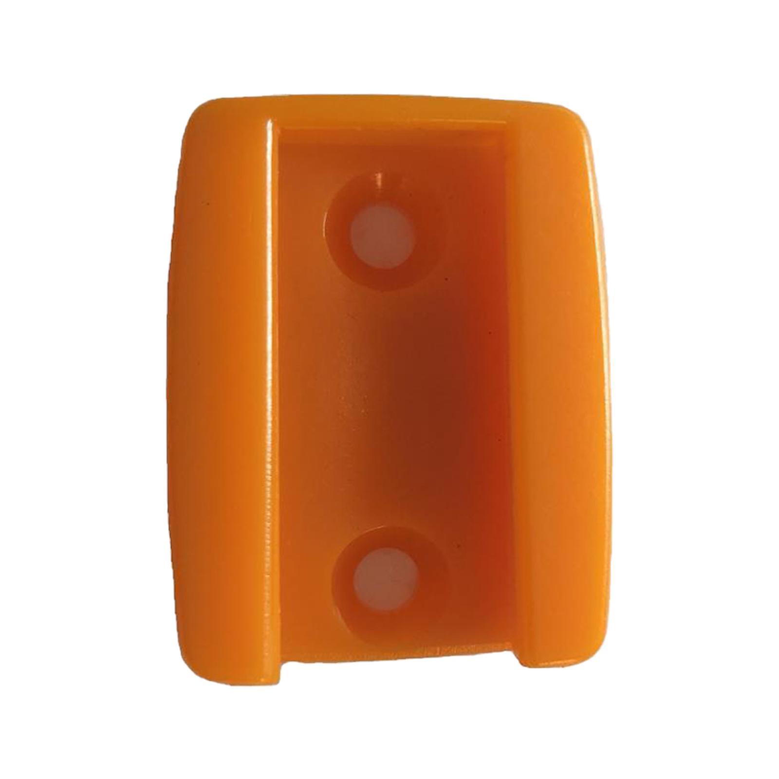 1 Piece Commercial Juicer Parts Automatic Juicing Machine Spare Parts Holder Replacements for XC-2000E