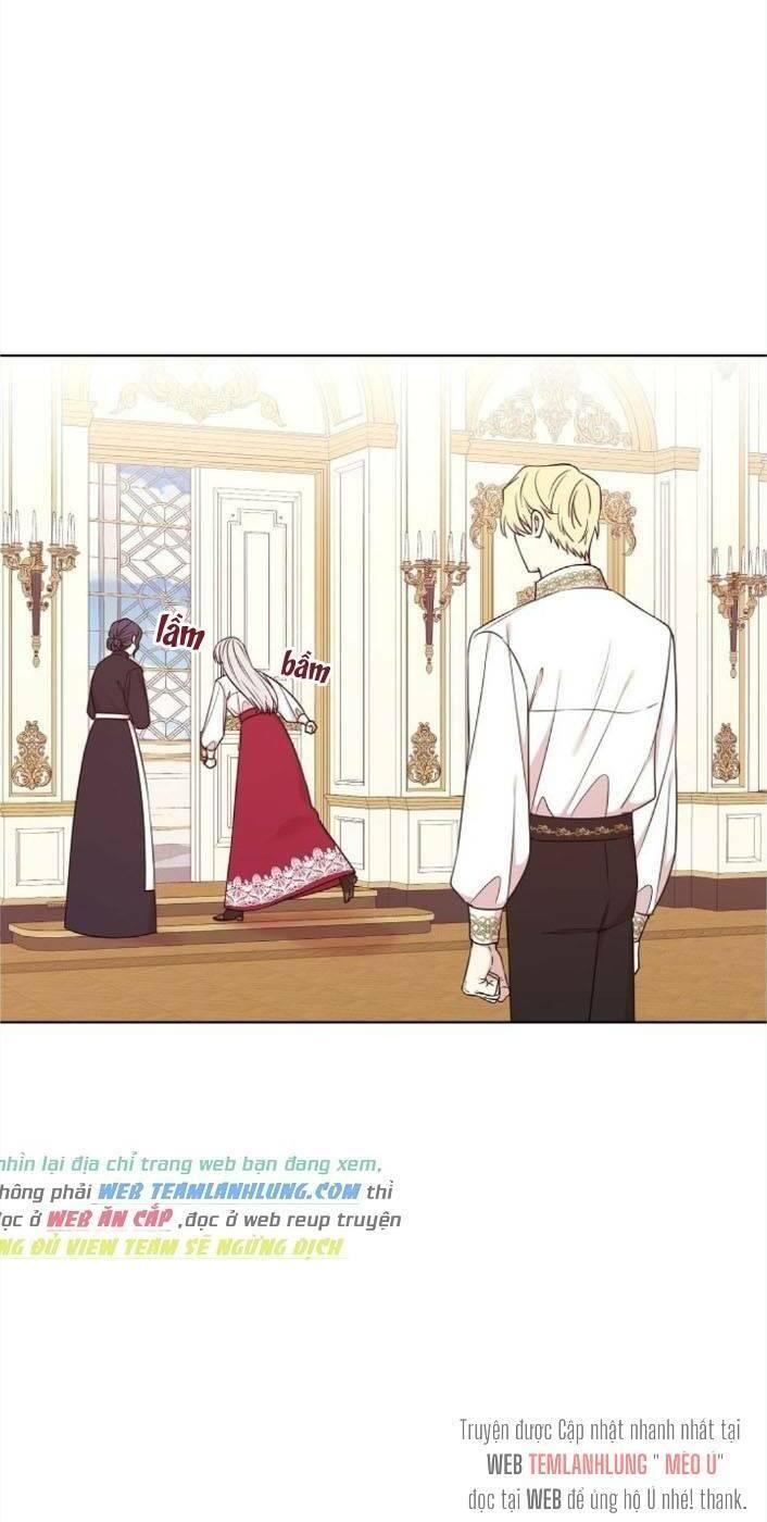 tôi chán nản vì chồng thứ hai không chung thủy chapter 11 29