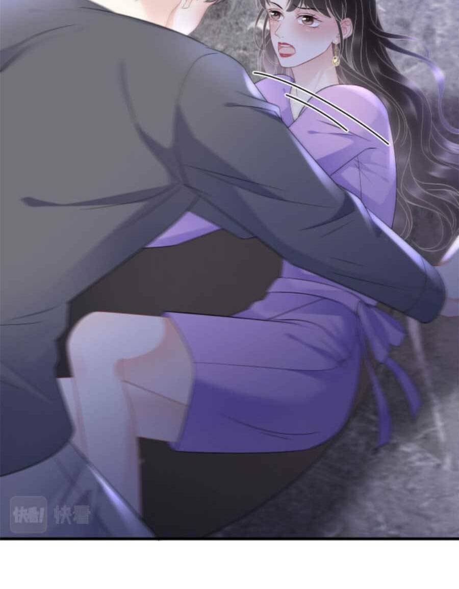 đại tiểu thư có ý đồ gì xấu đâu chapter 110 37