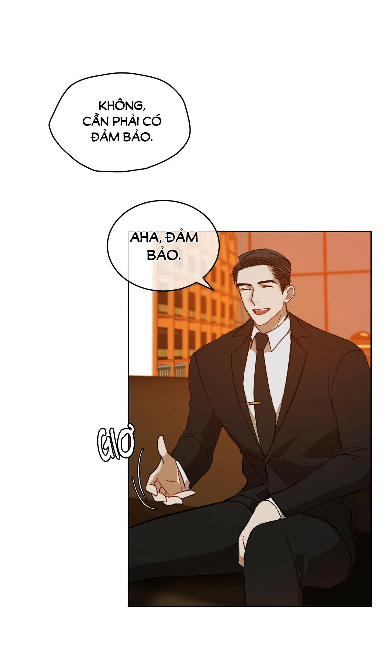 the origin of species chapter 6 23