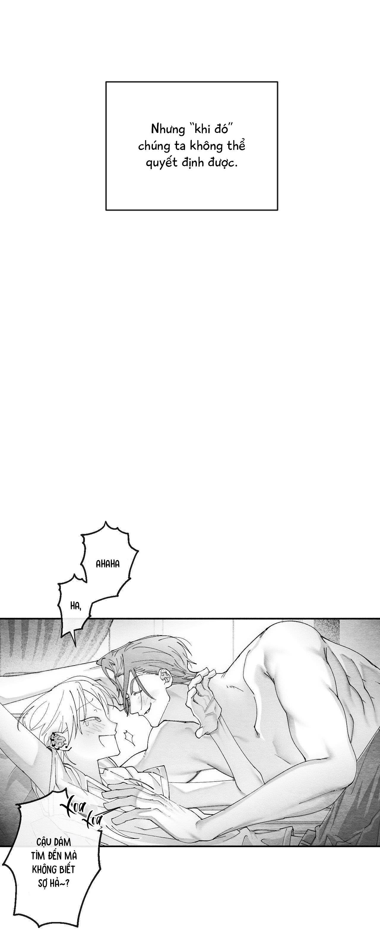 vóc dáng toàn mỹ chapter 24 11