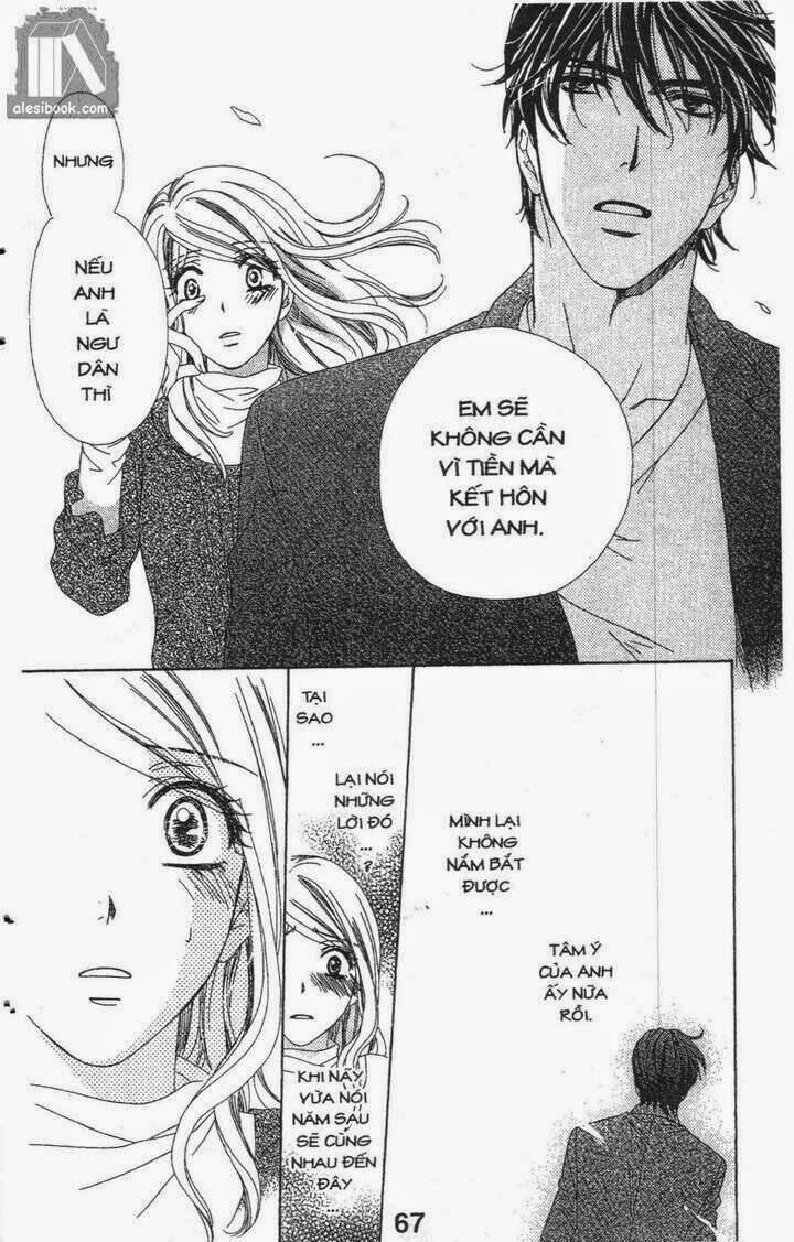 love of firos you chapter 10 22